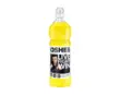 Oshee izotonik z okusom limone, z dodanimi vitamini, 750ml