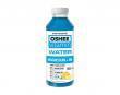 Oshee VITAMIN WATER z okusom limone in pomaranče, magnezij+B6, 555ml