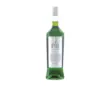 P31 Aperitivo Green grenčica 1l