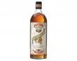 Pierre Ferrand Dry Curacao liker 0,7l