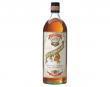 Pierre Ferrand Dry Curacao liker 0,7l