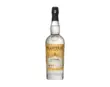 Plantation 3 Stars rum 0,7l