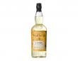 Plantation 3 Stars rum 1l