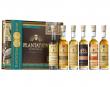 Plantation Experience set 6 x 0,1l