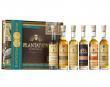 Plantation Experience set 6 x 0,1l