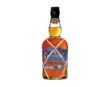 Plantation Gran Anejo rum 0,7l