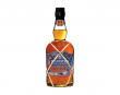 Plantation Gran Anejo rum 0,7l