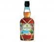 Plantation Isle of Fiji rum 0,7l
