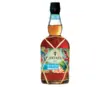 Plantation Isle of Fiji rum 0,7l