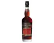 Plantation OFTD Overproof rum 0,7l