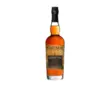 Plantation Original Dark rum 0,7l