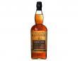 Plantation Original dark rum 1l