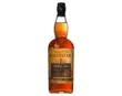 Plantation Original dark rum 1l