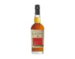 Planteray Stiggins Pineapple rum 0,7l