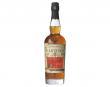 Plantation Stiggins Pineapple rum 0,7l