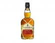 Plantation Yaymaca rum 0,7l