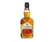 Plantation Yaymaca rum 0,7l
