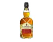 Plantation Yaymaca rum 0,7l