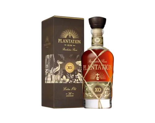 Plantation XO rum 0,7l