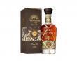 Plantation XO rum 0,7l