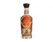 Plantation XO rum 1,75l