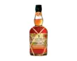 Planteray Grande Reserve rum 0,7l