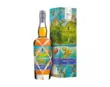 Planteray Mauritius 2013 rum 0,7l