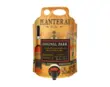 Planteray Orignal dark eco pouch 2,8l