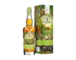 Planteray Trinidad 2003 rum 0,7l