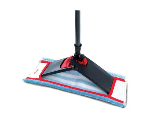 Vileda Active Max Mop - čistilec tal s teleskopskim držalom