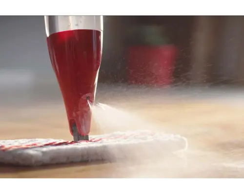 Vileda čistilec tal 1.2 Spray Max