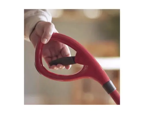 Vileda čistilec tal 1.2 Spray Max