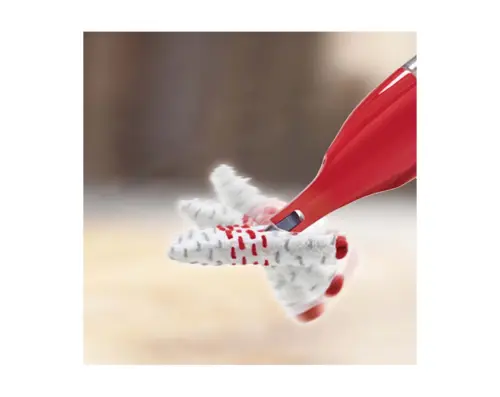 Vileda čistilec tal 1.2 Spray Max