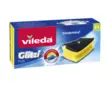 Vileda Glitzi gobica Plus 2+1