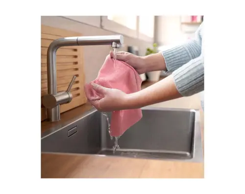 Vileda krpa Actifibre soft 1/1