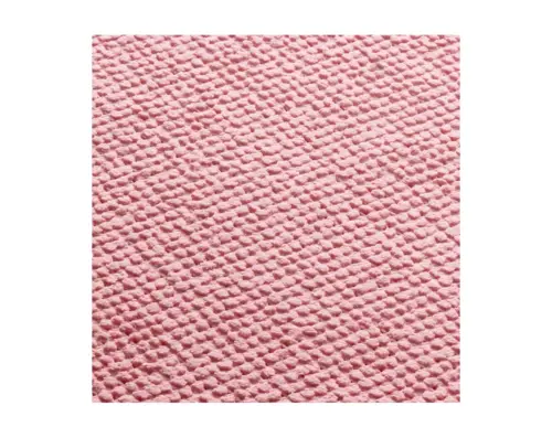 Vileda krpa Actifibre soft 1/1