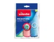 Vileda krpa MF Ultra Fresh 3/1