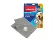 Vileda krpa Pet Pro Mikrofibre XL X