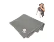 Vileda krpa Pet Pro Mikrofibre XL X