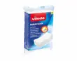 Vileda Miraclean gobica  4/1