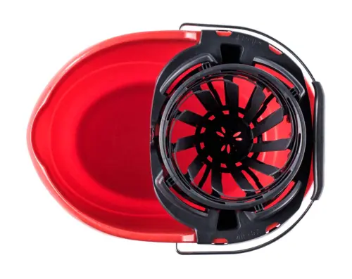 Vileda Močo vedro s cedilom