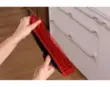 Vileda omelo s tele. držalom  PetPro S X
