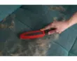 Vileda Pet Pro elektrostatična krtača X