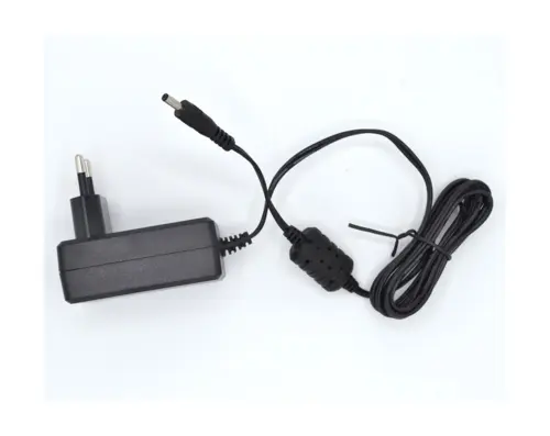 Vileda polnilec VR102_ONE/CE