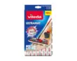Vileda prevleka za čistilec tal Ultramax