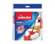 Vileda rezervna resa Turbo Mop 2v1