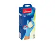 Vileda rokavice Food Safe 40/1 S/M