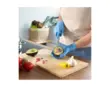 Vileda rokavice Food Safe 40/1 S/M
