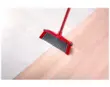 Vileda sobno omelo z držalom 3Active