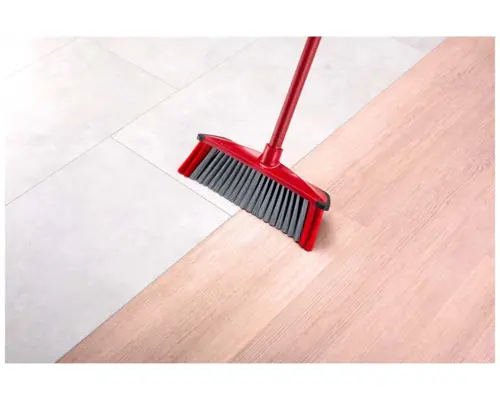 Vileda sobno omelo z držalom 3Active